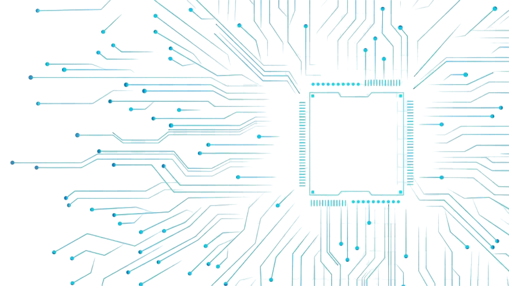 Background pattern