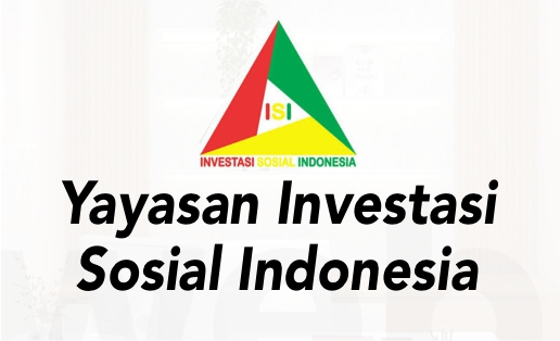 yisi brand logo