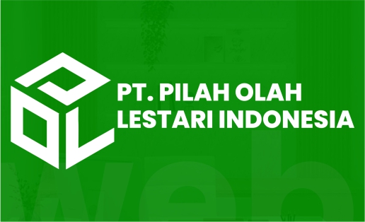 poli brand logo